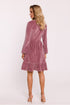 Daydress model 201676